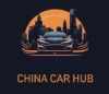 China Car Hub