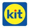 Kit