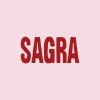 Sagra