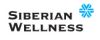 Сибирское здоровье