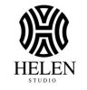 Helen studio