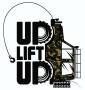 Lift Up