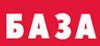 База