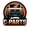 C-Parts