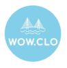 Wow.Clo