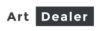 ArtDealer