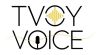 Tvoy voice