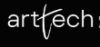 ArtTech