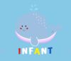 Инфант