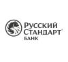 Банкоматы банка Русский стандарт