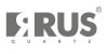 Яrus Кварц