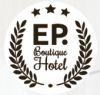 Ep