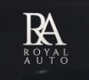 Royal Auto