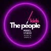The people kids
