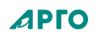 Арго