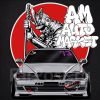 AM Auto Market