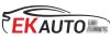 EK-Auto
