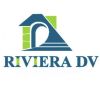 Ривьера ДВ