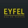 Eyfel