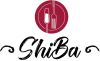 Shiba