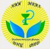 Владивостокский филиал Дальневосточного научного центра физиологии и патологии дыхания