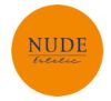 Nude Estetic