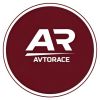 AvtoRace