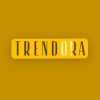 Trendora