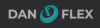 Данфлекс