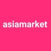 Asiamarket