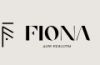 ФиОна