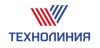 Технолиния