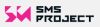 SMS-Project