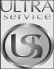 Ultraservice