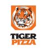Tiger Pizza