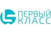 Первый Класс