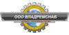 ВладРемСнаб