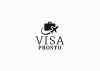 Visa Prosto