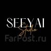 SeeyaI.studio