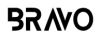 Bravo