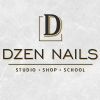 Dzen Nails