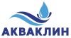 Акваклин