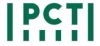 Приморский центр стандартизации, метрологии и испытаний в Приморском крае