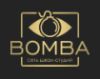 Bomba