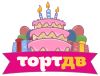ТортДВ