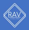 RavConsulting
