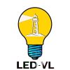 Led-Vl