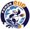 Panda Sup