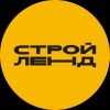 СтройЛэнд