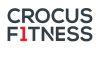 Crocus Fitness